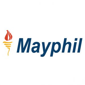 Mayphil®