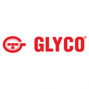 GLYCO®